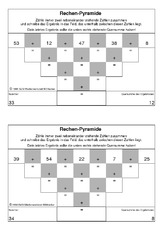 5er-Pyramide-1000 17.pdf